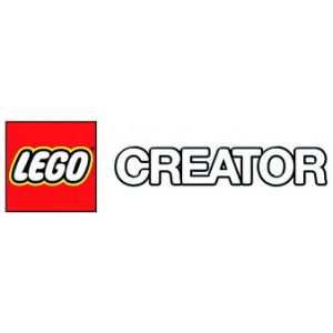 Lego Creator